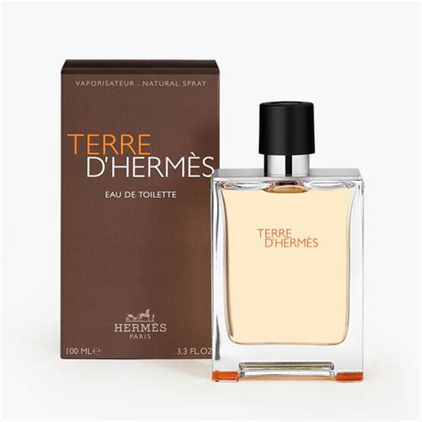 terre d hermes hermes paris